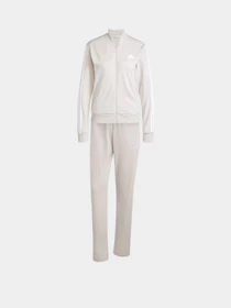 Костюмы Adidas ESSENTIALS 3-STRIPES модель JD2686 Фото