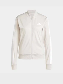 Костюмы Adidas ESSENTIALS 3-STRIPES модель JD2686 Фото