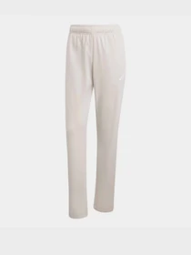 Костюмы Adidas ESSENTIALS 3-STRIPES модель JD2686 Фото