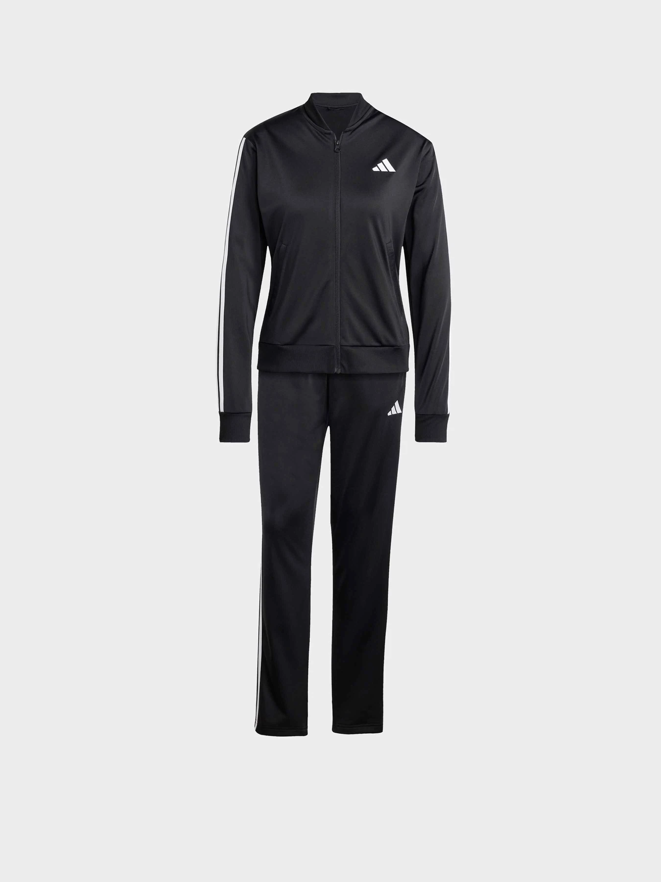 Костюмы Adidas ESSENTIALS 3-STRIPES модель JD5434 Костюмы Adidas ESSENTIALS 3-STRIPES модель JD5434 Фото