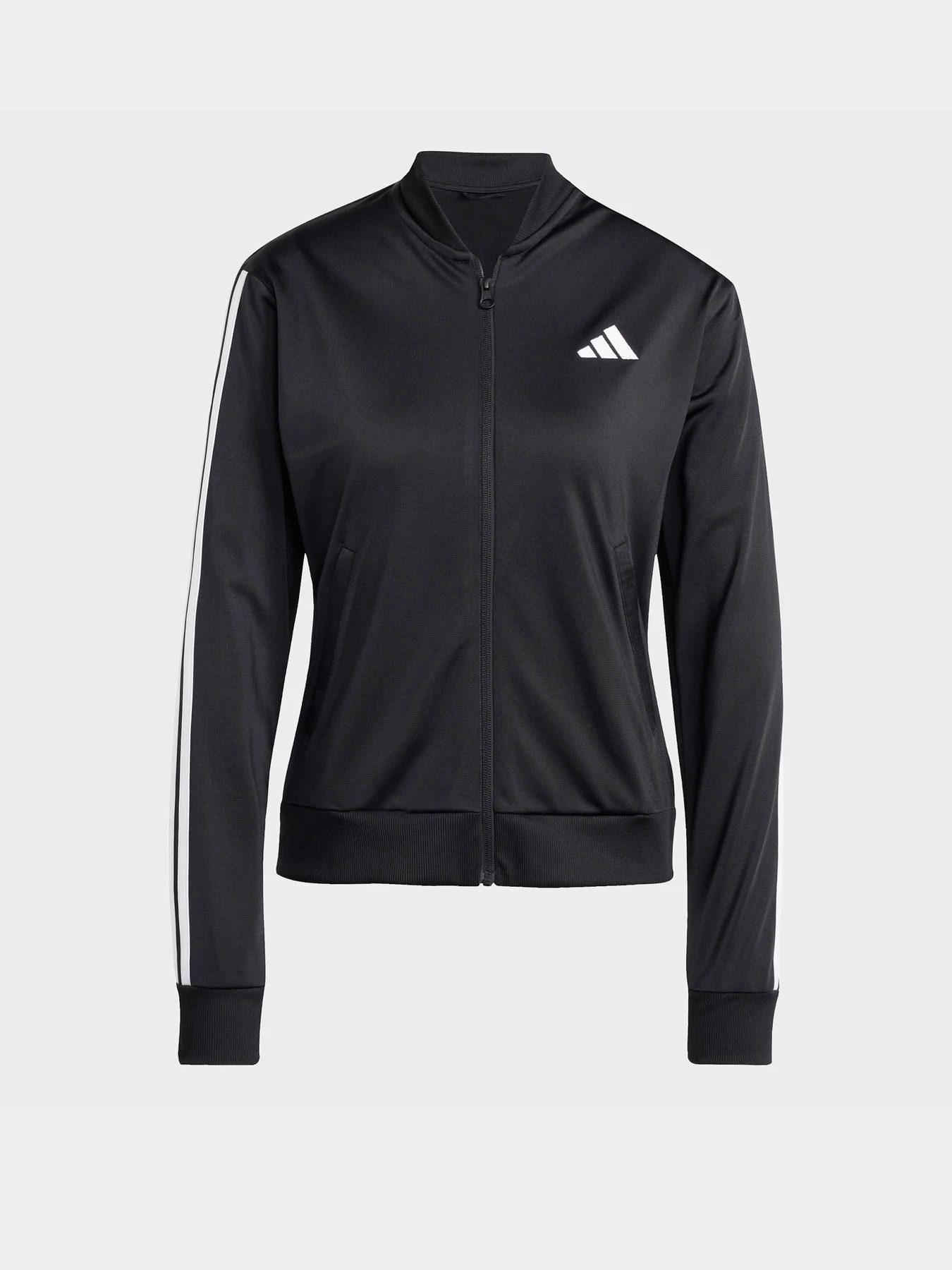 Костюмы Adidas ESSENTIALS 3-STRIPES модель JD5434 Костюмы Adidas ESSENTIALS 3-STRIPES модель JD5434 Фото