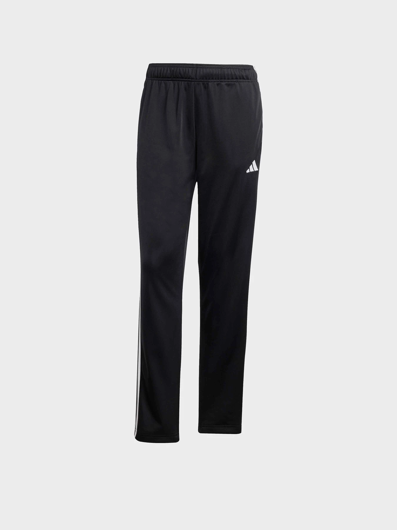 Костюмы Adidas ESSENTIALS 3-STRIPES модель JD5434 Костюмы Adidas ESSENTIALS 3-STRIPES модель JD5434 Фото