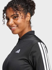 Костюмы Adidas ESSENTIALS 3-STRIPES модель JD5434 Фото