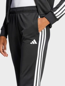 Костюмы Adidas ESSENTIALS 3-STRIPES модель JD5434 Фото