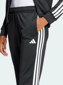 Костюмы Adidas ESSENTIALS 3-STRIPES модель JD5434 Фото