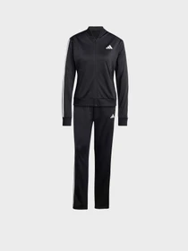 Костюмы Adidas ESSENTIALS 3-STRIPES модель JD5434 Фото