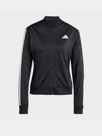 Костюмы Adidas ESSENTIALS 3-STRIPES модель JD5434 Фото