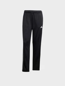 Костюмы Adidas ESSENTIALS 3-STRIPES модель JD5434 Фото