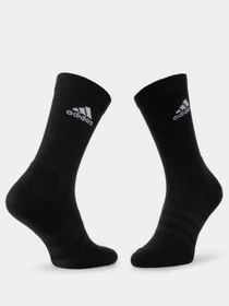 Носки и гольфы Adidas Cushioned Performance модель DZ9357 Фото