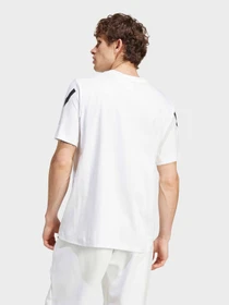 Футболки і поло Adidas Z.N.E. SPORTSWEAR модель JE3078 Фото