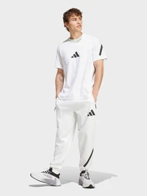 Футболки і поло Adidas Z.N.E. SPORTSWEAR модель JE3078 Фото