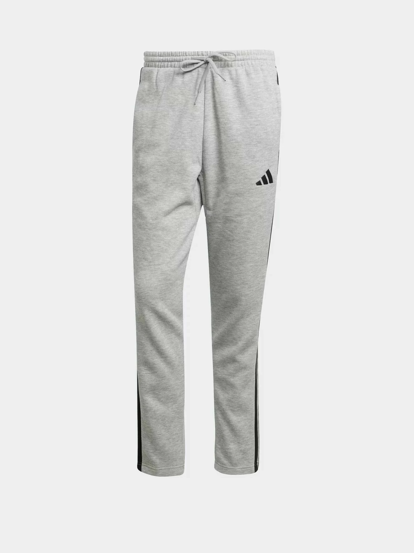 Брюки Adidas ESSENTIALS 3-STRIPES модель JE6335 Брюки Adidas ESSENTIALS 3-STRIPES модель JE6335 Фото