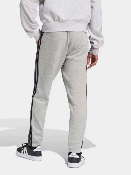 Чоловічі Спортивні штани adidas ESSENTIALS 3-STRIPES фото 2