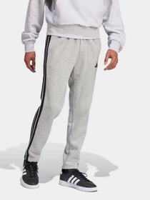 Брюки Adidas ESSENTIALS 3-STRIPES модель JE6335 Фото