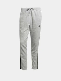 Брюки Adidas ESSENTIALS 3-STRIPES модель JE6335 Фото