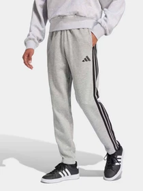 Штани Adidas ESSENTIALS 3-STRIPES модель JE6335 Фото