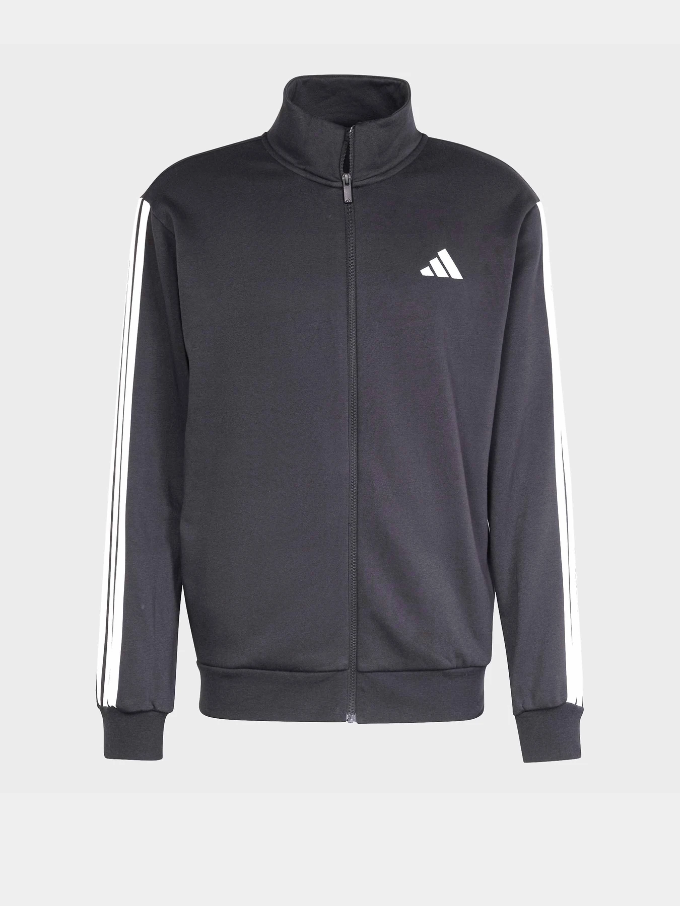 Костюми Adidas SPORTSWEAR BASIC 3-STRIPES модель JI8878 Костюми Adidas SPORTSWEAR BASIC 3-STRIPES модель JI8878 Фото