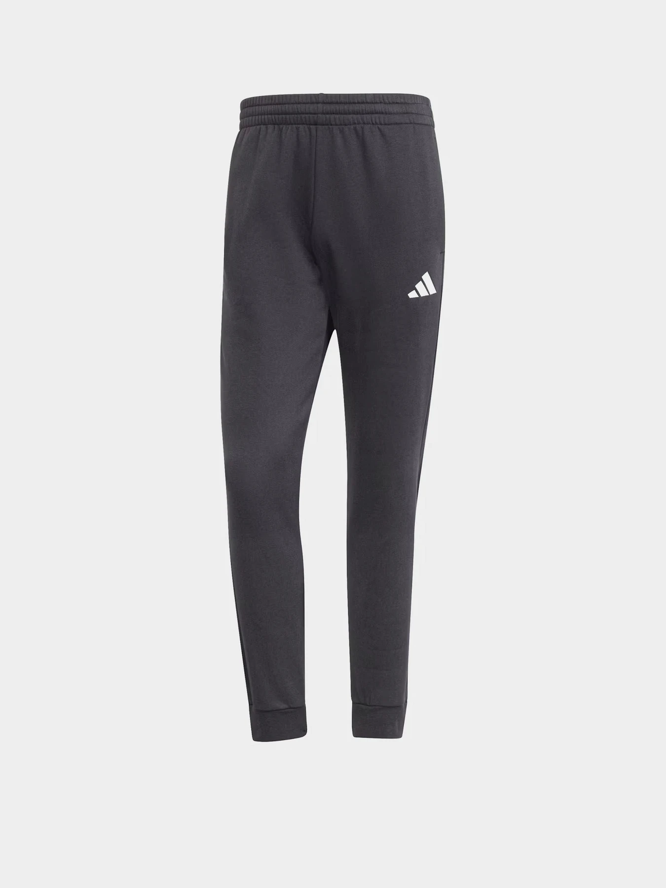 Костюми Adidas SPORTSWEAR BASIC 3-STRIPES модель JI8878 Костюми Adidas SPORTSWEAR BASIC 3-STRIPES модель JI8878 Фото