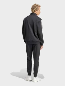 Костюми Adidas SPORTSWEAR BASIC 3-STRIPES модель JI8878 Фото