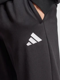 Костюми Adidas SPORTSWEAR BASIC 3-STRIPES модель JI8878 Фото