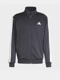 Костюми Adidas SPORTSWEAR BASIC 3-STRIPES модель JI8878 Фото
