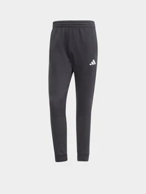Костюми Adidas SPORTSWEAR BASIC 3-STRIPES модель JI8878 Фото