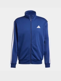 Костюмы Adidas SPORTSWEAR BASIC 3-STRIPES модель JI8882 Фото