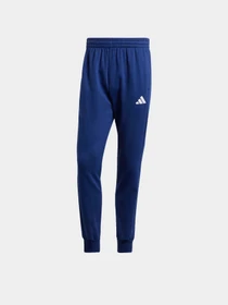 Костюмы Adidas SPORTSWEAR BASIC 3-STRIPES модель JI8882 Фото