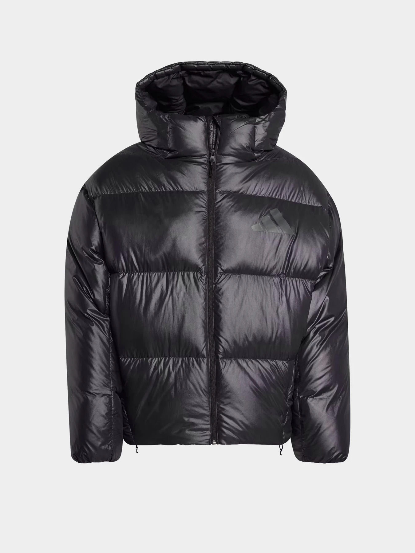 Куртки та дублянки Adidas модель JL6905 Фото