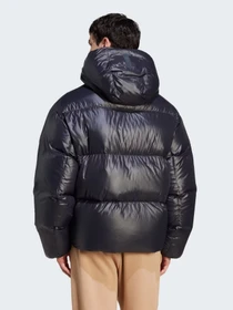Куртки та дублянки Adidas модель JL6905 Фото