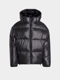 Куртки та дублянки Adidas модель JL6905 Фото