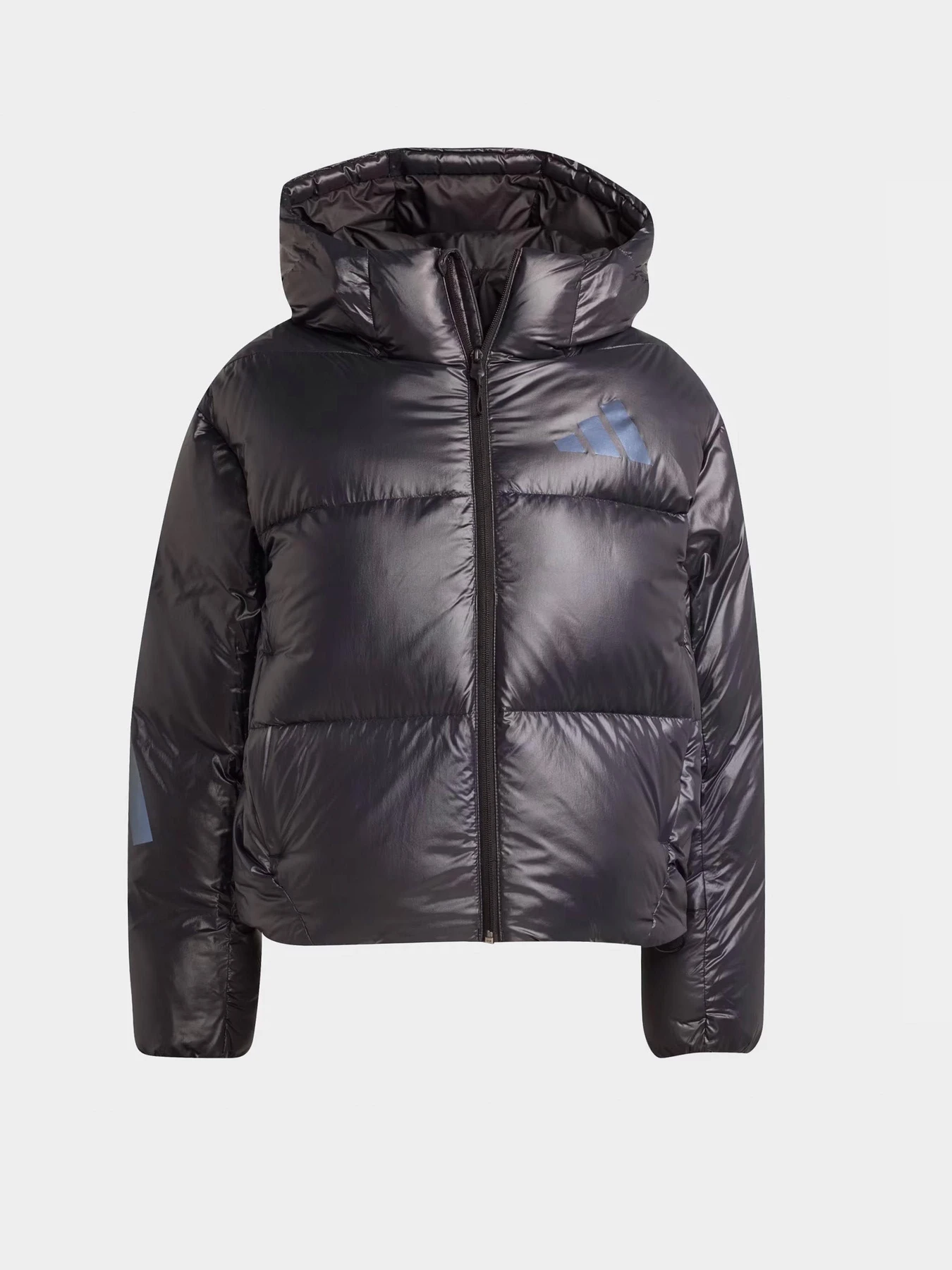 Куртки та дублянки Adidas модель JL6907 Фото