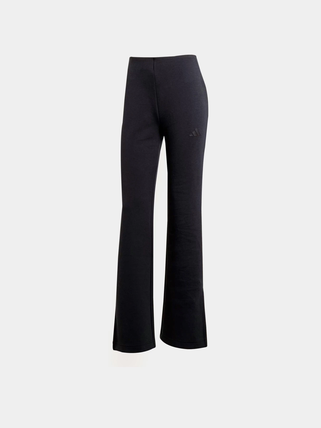 Штани Adidas SOFT LUX модель JM3757 Штани Adidas SOFT LUX модель JM3757 Фото