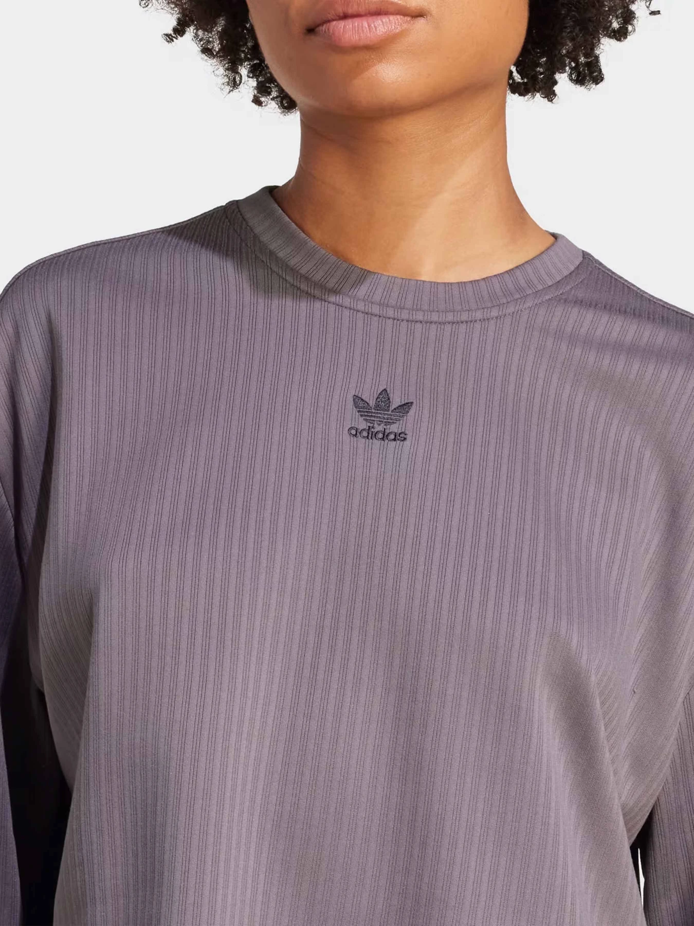 Худи и свитшоты Adidas ESSENTIALS модель JV7457 Фото