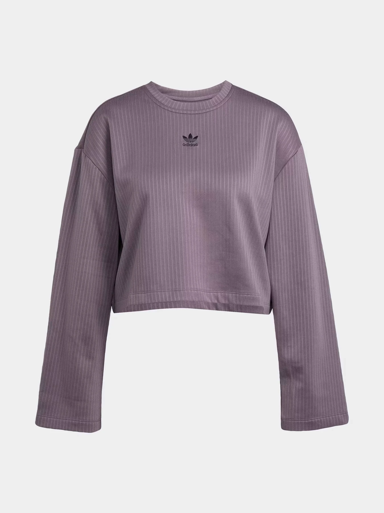 Худи и свитшоты Adidas ESSENTIALS модель JV7457 Фото