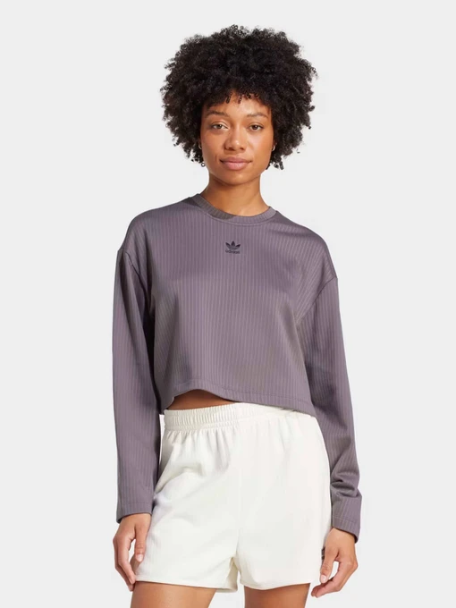 Худи и свитшоты Adidas ESSENTIALS модель JV7457 Фото