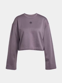 Худи и свитшоты Adidas ESSENTIALS модель JV7457 Фото
