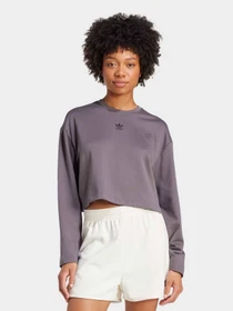 Худи и свитшоты Adidas ESSENTIALS модель JV7457 Фото