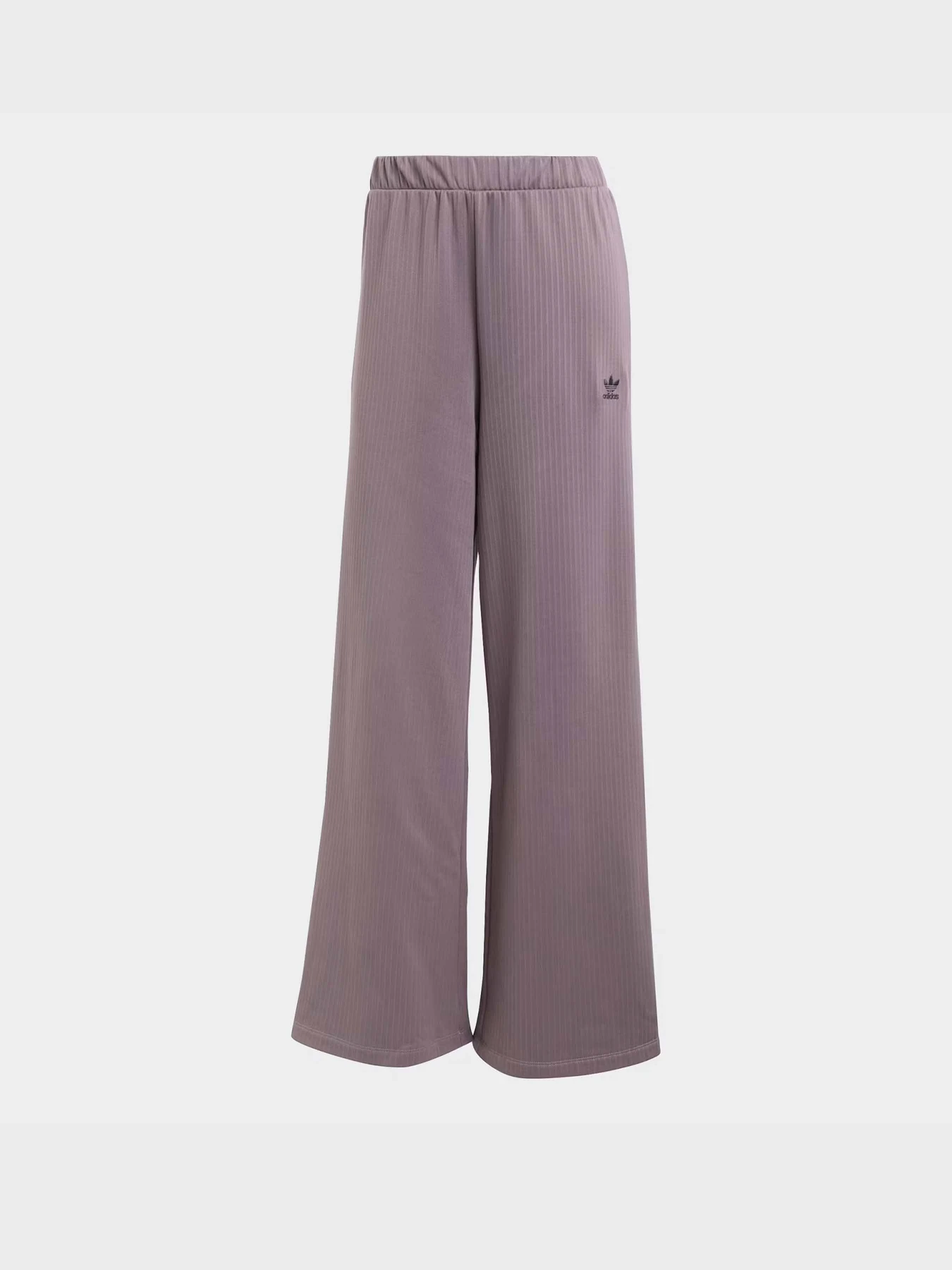 Штани Adidas ESSENTIALS модель JV7485 Штани Adidas ESSENTIALS модель JV7485 Фото