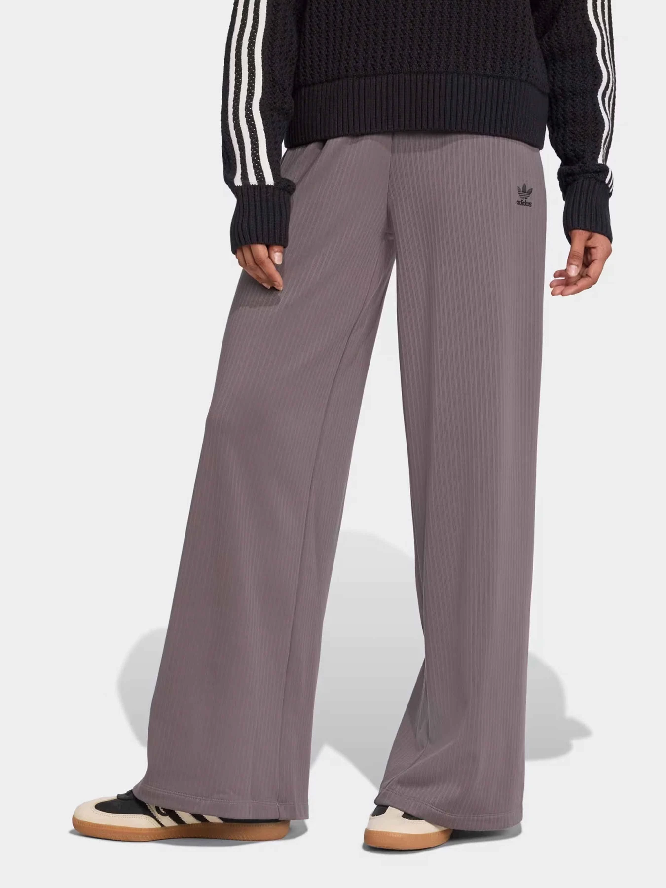 Штани Adidas ESSENTIALS модель JV7485 Штани Adidas ESSENTIALS модель JV7485 Фото