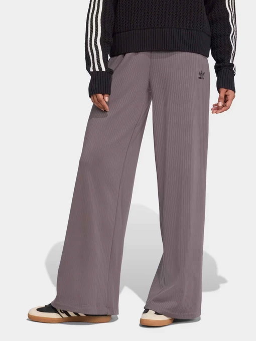 Штани Adidas ESSENTIALS модель JV7485 Фото