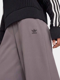 Штани Adidas ESSENTIALS модель JV7485 Фото