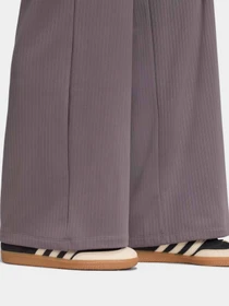 Штани Adidas ESSENTIALS модель JV7485 Фото