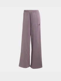 Штани Adidas ESSENTIALS модель JV7485 Фото