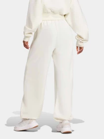Брюки Adidas SOFT LUX LOOSE PANT модель JV9896 Фото