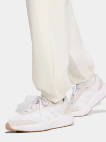 Брюки Adidas SOFT LUX LOOSE PANT модель JV9896 Фото