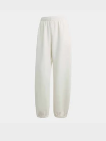 Брюки Adidas SOFT LUX LOOSE PANT модель JV9896 Фото