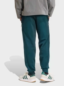 Брюки Adidas Z.N.E. SPORTSWEAR модель JW4724 Фото