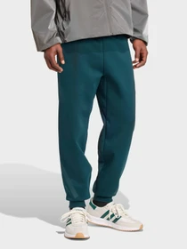 Брюки Adidas Z.N.E. SPORTSWEAR модель JW4724 Фото