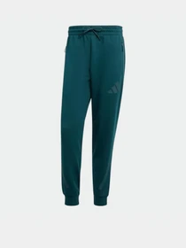 Брюки Adidas Z.N.E. SPORTSWEAR модель JW4724 Фото